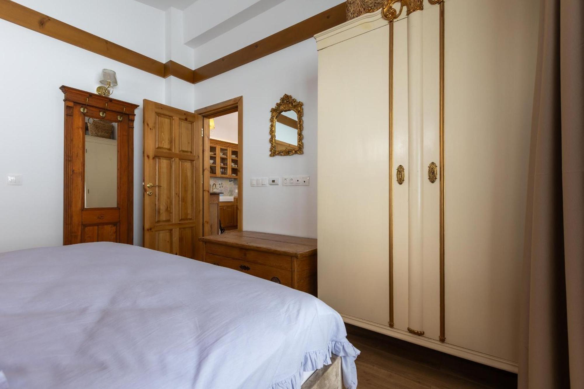 Sofayla With Jacuzzi Near The Pirin Golf Villa *